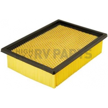 Fram Air Filter - TGA8997