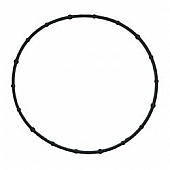 Fel-Pro Gaskets Throttle Body Gasket - 61812