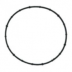 Fel-Pro Gaskets Throttle Body Gasket - 61812
