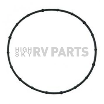 Fel-Pro Gaskets Throttle Body Gasket - 61812