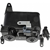 Dorman (OE Solutions) Vapor Canister - 911-658