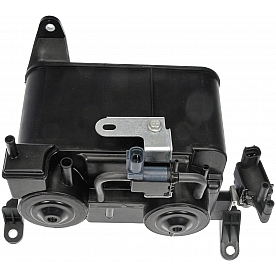 Dorman (OE Solutions) Vapor Canister - 911-658