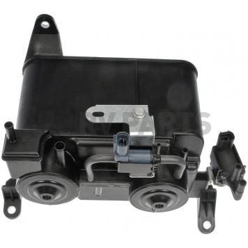 Dorman (OE Solutions) Vapor Canister - 911-658