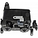Dorman (OE Solutions) Vapor Canister - 911-658