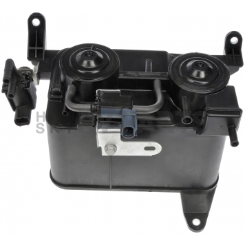 Dorman (OE Solutions) Vapor Canister - 911-658-1