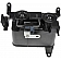 Dorman (OE Solutions) Vapor Canister - 911-658