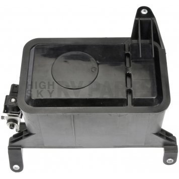 Dorman (OE Solutions) Vapor Canister - 911-658-2