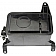 Dorman (OE Solutions) Vapor Canister - 911-658