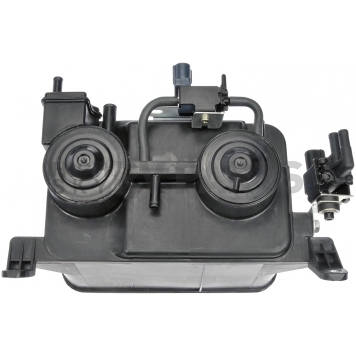 Dorman (OE Solutions) Vapor Canister - 911-658-3