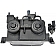 Dorman (OE Solutions) Vapor Canister - 911-658
