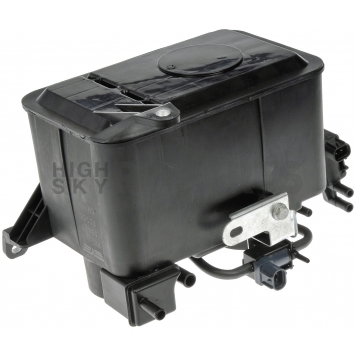 Dorman (OE Solutions) Vapor Canister - 911-658-4