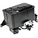 Dorman (OE Solutions) Vapor Canister - 911-658