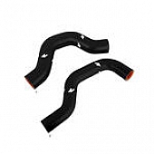 Mishimoto Radiator Hose ELIBT05TBK