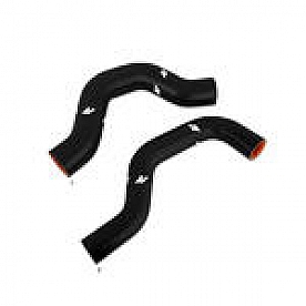 Mishimoto Radiator Hose ELIBT05TBK