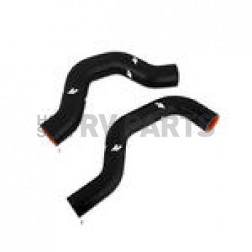 Mishimoto Radiator Hose ELIBT05TBK