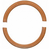 Fel-Pro Gaskets Rear Main Seal - BS 40183