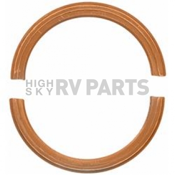 Fel-Pro Gaskets Rear Main Seal - BS 40183