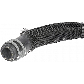 Dorman (OE Solutions) Oil Cooler Line - 625-503