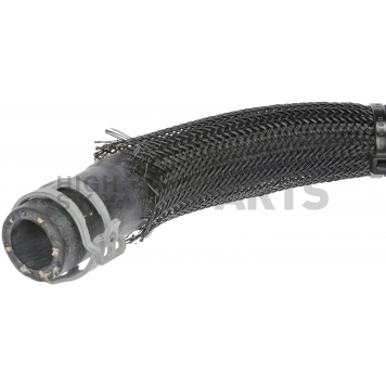 Dorman (OE Solutions) Oil Cooler Line - 625-503