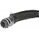 Dorman (OE Solutions) Oil Cooler Line - 625-503