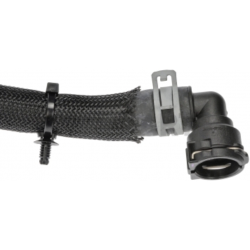 Dorman (OE Solutions) Oil Cooler Line - 625-503-1