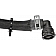 Dorman (OE Solutions) Oil Cooler Line - 625-503
