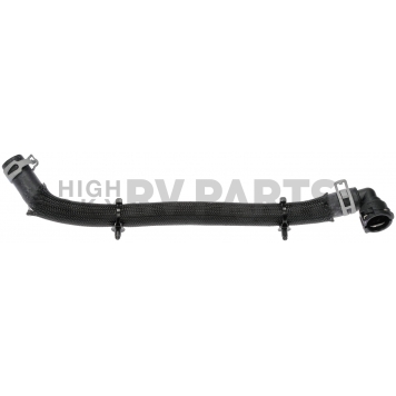 Dorman (OE Solutions) Oil Cooler Line - 625-503-2