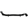 Dorman (OE Solutions) Oil Cooler Line - 625-503
