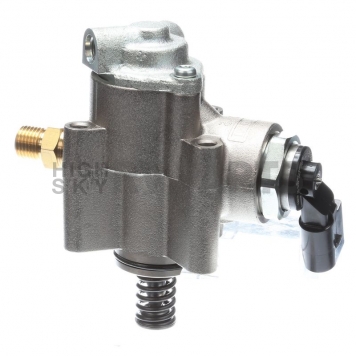 Carter Fuel Pump Mechanical - M73122