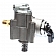 Carter Fuel Pump Mechanical - M73122