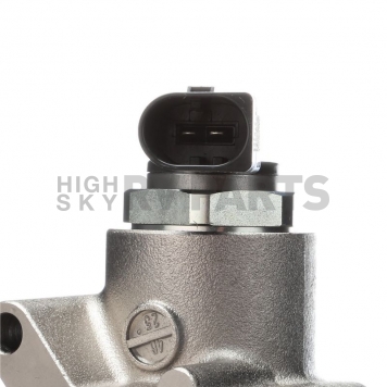 Carter Fuel Pump Mechanical - M73122-1