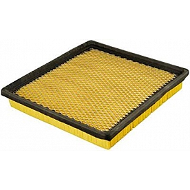 Fram Air Filter - TGA9054