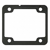 Fel-Pro Gaskets Throttle Body Gasket - 61746