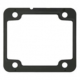 Fel-Pro Gaskets Throttle Body Gasket - 61746