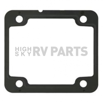 Fel-Pro Gaskets Throttle Body Gasket - 61746