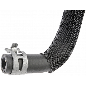 Dorman (OE Solutions) Oil Cooler Line - 625-511