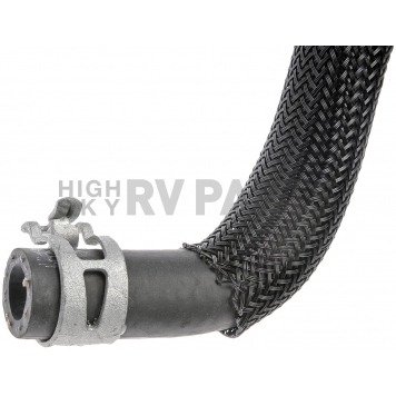 Dorman (OE Solutions) Oil Cooler Line - 625-511