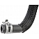 Dorman (OE Solutions) Oil Cooler Line - 625-511