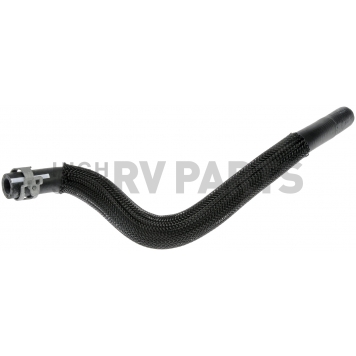 Dorman (OE Solutions) Oil Cooler Line - 625-511-1
