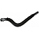 Dorman (OE Solutions) Oil Cooler Line - 625-511