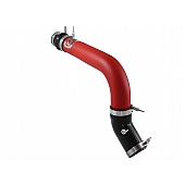 Advanced FLOW Engineering Turbocharger Intercooler Pipe - 4620138R