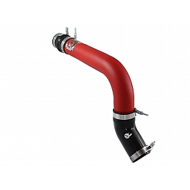 Advanced FLOW Engineering Turbocharger Intercooler Pipe - 4620138R