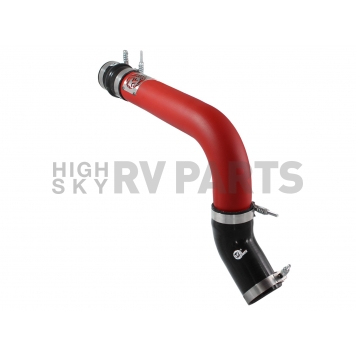 Advanced FLOW Engineering Turbocharger Intercooler Pipe - 4620138R
