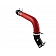 Advanced FLOW Engineering Turbocharger Intercooler Pipe - 4620138R