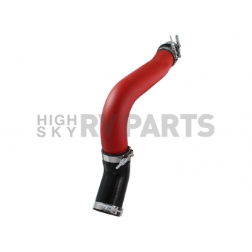 Advanced FLOW Engineering Turbocharger Intercooler Pipe - 4620138R-1