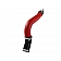 Advanced FLOW Engineering Turbocharger Intercooler Pipe - 4620138R