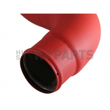 Advanced FLOW Engineering Turbocharger Intercooler Pipe - 4620138R-3