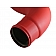 Advanced FLOW Engineering Turbocharger Intercooler Pipe - 4620138R