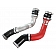 Advanced FLOW Engineering Turbocharger Intercooler Pipe - 4620138R