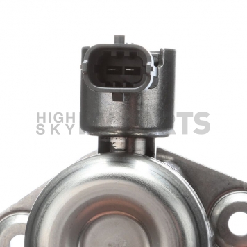 Carter Fuel Pump Mechanical - M73123-1